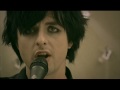 клип Green Day - 21 Guns, смотреть бесплатно