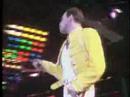 Видеоклип Queen A Kind Of Magic (Live at Wembley '86)