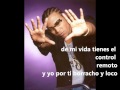 клип Дон Омар -  No S? de Ella 'MySpace' (Don Omar, Wisin & Yandel, смотреть бесплатно
