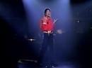 Видеоклип Michael Jackson You Are There