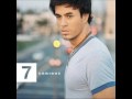 Видеоклип Enrique Iglesias Free