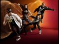 клип The Black Eyed Peas - Alive, смотреть бесплатно