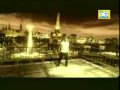 клип Ираклий Пирцхалава - Лондон Париж (Trance Mix), смотреть бесплатно