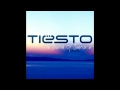 Видеоклип Tiesto Moments