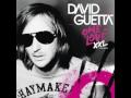 Видеоклип David Guetta Montenegro