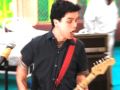 клип Green Day - Basket Case, смотреть бесплатно