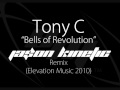 Видеоклип Tiesto The Bells Of Revolution