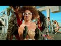 Видеоклип LMFAO Sexy And I Know It