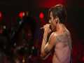 клип Red Hot Chili Peppers - Annie Wants A Baby, смотреть бесплатно