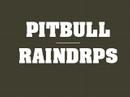 Видеоклип Pitbull Raindrops (feat. Anjuli Stars)