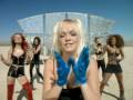 Видеоклип Spice Girls Say You'll Be There (Single Mix)
