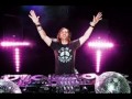 Видеоклип David Guetta I Need You Now (Feat Samantha Jade;Continuous Mix Version)