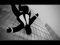 Видеоклип Avicii Tabasco (MOGUAI Remix)