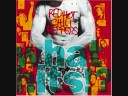 Видеоклип Red Hot Chili Peppers The Brothers Cup