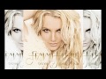 Видеоклип Britney Spears Up N' Down