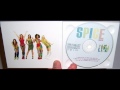 Видеоклип Spice Girls Spice Up Your Life (Murk Cuba Libre Mix)