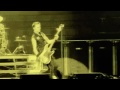 Видеоклип Green Day Burnout (Live)