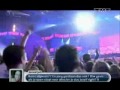 Видеоклип Tiesto Neuro Disco