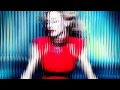 Видеоклип Madonna I'm a Sinner