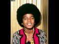 Видеоклип Michael Jackson You're My Best Friend