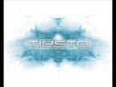 Видеоклип Tiesto Scatterbomb