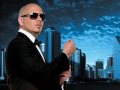 Видеоклип Pitbull Juice Box