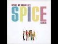 Видеоклип Spice Girls Spice Up Your Life (Morales Drums And Dub Mix)