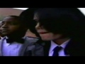 Видеоклип Michael Jackson Dear Michael