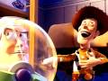 Видеоклип  Toy Story