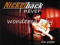 клип Nickelback - Diggin' This, смотреть бесплатно