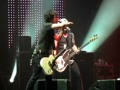 Видеоклип Green Day Brat (live from Tokyo)