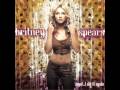 клип Britney Spears - (I Can't Get No) Satisfaction, смотреть бесплатно