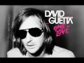 Видеоклип David Guetta Memories (Feat Kid Cudi;Continuous Mix Version)