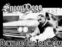 Видеоклип Snoop Dogg Deez Hollywood Nights (Album Version (Explicit))