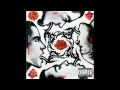 клип Red Hot Chili Peppers - Apache Rose Peacock, смотреть бесплатно
