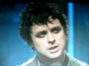 Видеоклип Green Day St. Jimmy (VH1 Storytellers Version)