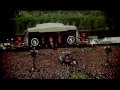клип Green Day - American Idiot (live), смотреть бесплатно