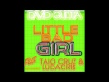 Видеоклип  Little Bad Girl [Instrumental Mix]