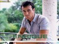 Видеоклип Enrique Iglesias Mamacita