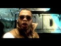 Видеоклип Flo Rida Right Round