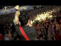 Видеоклип Green Day Longview (live)