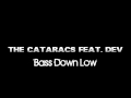 Видеоклип Dev Bass Down Low (Explicit Version)
