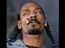 клип Snoop Dogg - 2001 