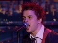 клип Green Day - 86 (live), смотреть бесплатно
