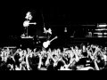 Видеоклип Green Day Holiday (live)