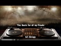 Видеоклип Dj Christopher s DJ Play My Favourite Song (Original Club Mix)