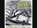 клип Green Day - At the Library, смотреть бесплатно