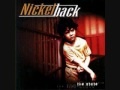 клип Nickelback - Deep, смотреть бесплатно