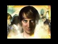 Видеоклип David Guetta Open Your Eyes