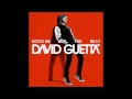 Видеоклип David Guetta I Just Wanna F. (feat. Timbaland & Dev)